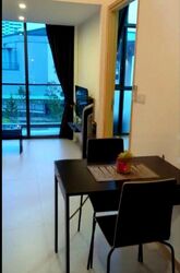 The Antares (D14), Apartment #471346601